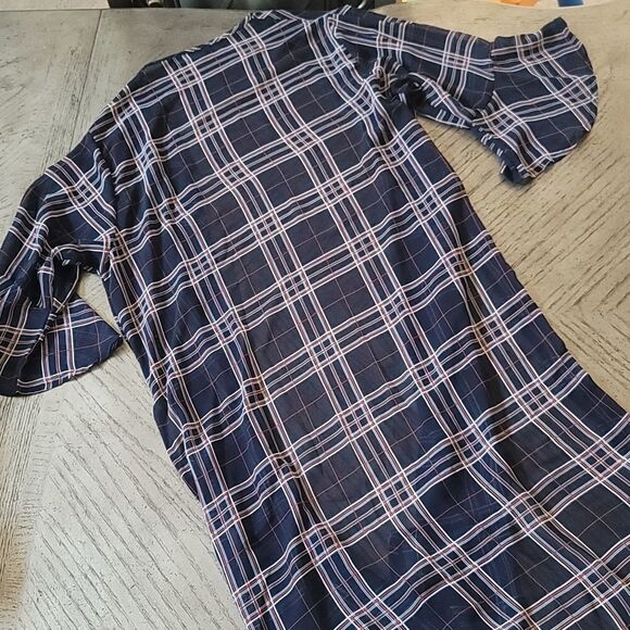 OneĀ sizeāplaidācoverāš§”š - Picture 5 of 7